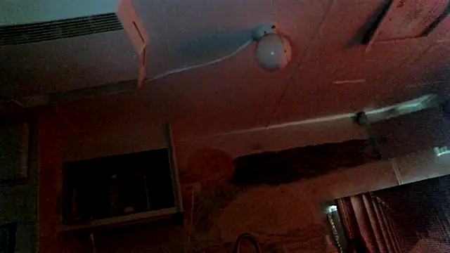 SexyB214 live