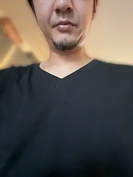 KITAJApan live