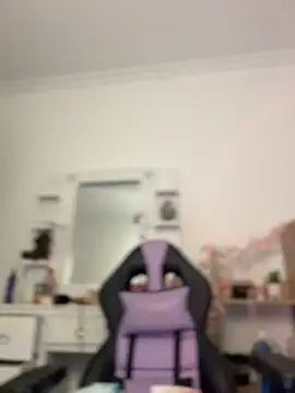 celine_bell20 live