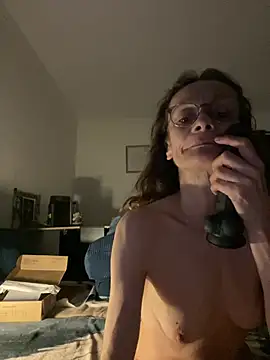 Chris06d22@xh live