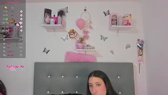 tammy_moon09_ live