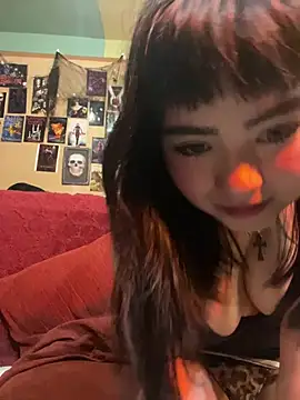 pinkybombon live