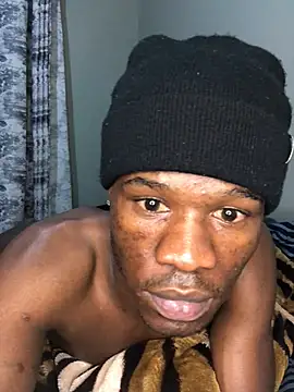 thandolezwe1 live