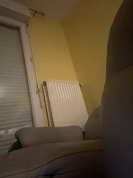 beurettee live