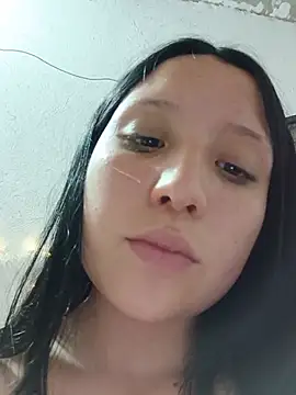 mileidy0106 live