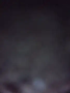 UncutHammer69 live