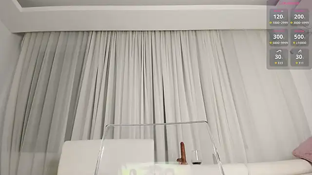 lissababe1 live