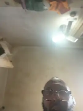 NympHoLuva live