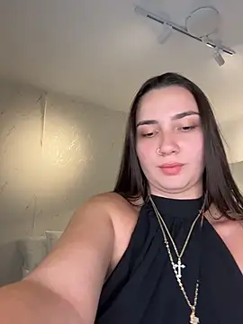 ava_blue live