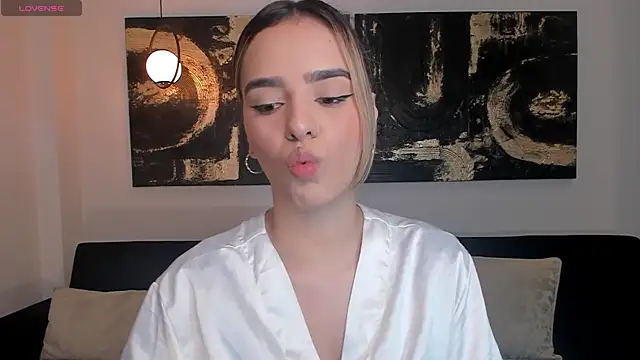 LaurentRosse1 live