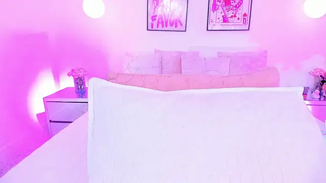 caaty7 live