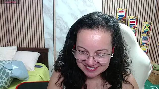 Sonialorens_ live