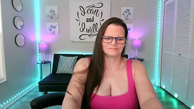 ClassySamantha live