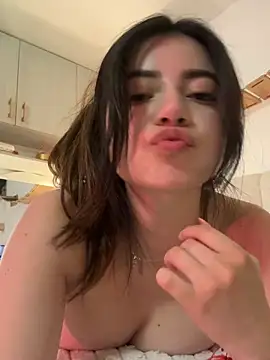 missani live