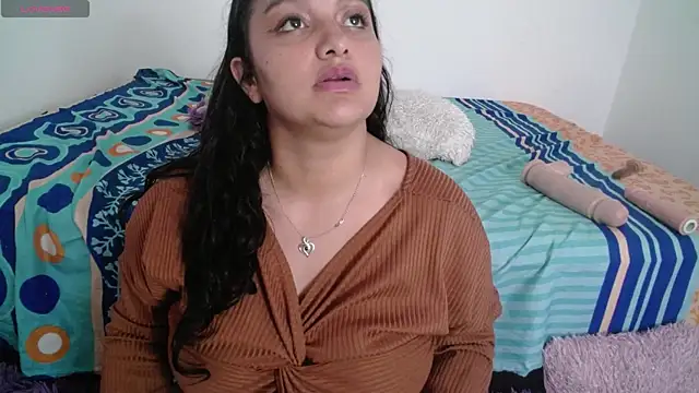 Laurenkenner_ profile