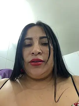 Miia_Jazmin profile