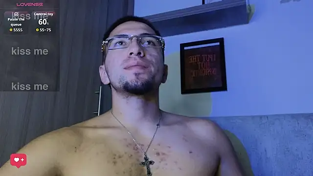 AresMassimoX profile