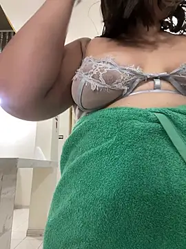 Lia_sexx profile