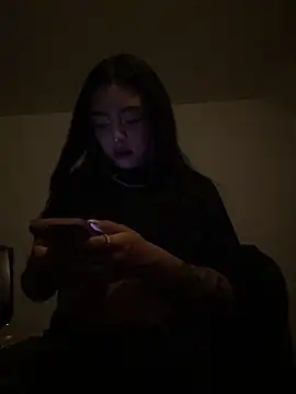 Valu_euphoria live