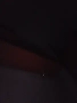 Hottiesophie live