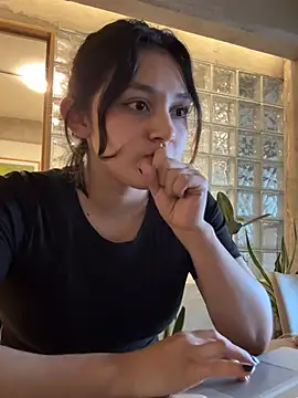 sisylucky live