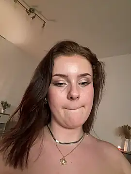 MaribelRiver live
