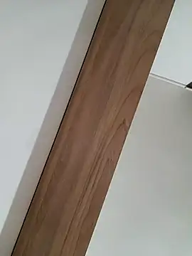 Yuli_x97 live
