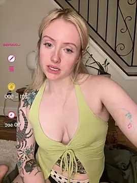 seeunexttuesday live