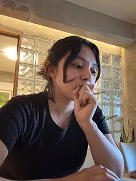sisylucky live