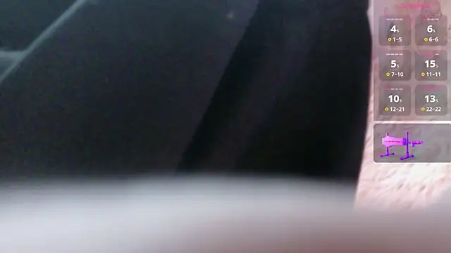 amy_miller1 live