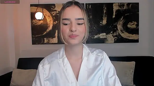 LaurentRosse1 live
