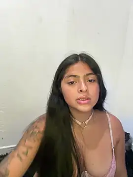 canelareina live