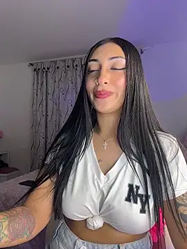 Vibe-kathy live