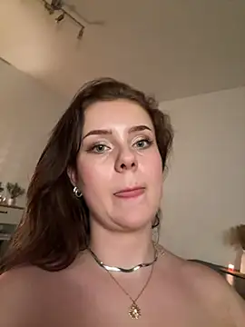 MaribelRiver live