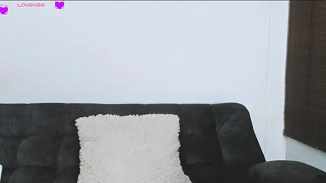 VeronicaTonu live