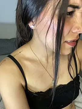 Mayka_sex live
