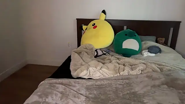 anyaa777 live