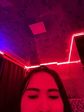 jailyncam_ live