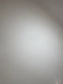 erincheshire live