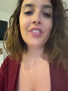 Novababy18 profile