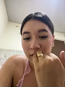 Emi_blair live