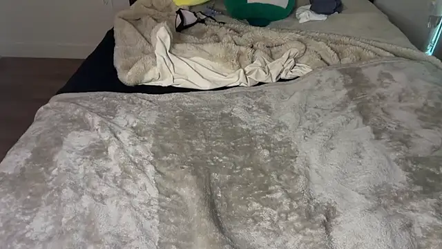 anyaa777 live