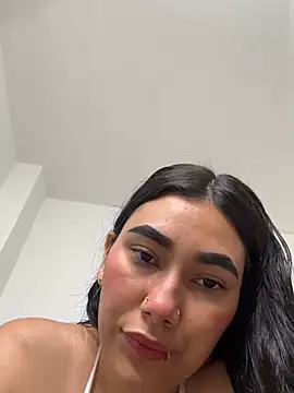 Mia__Starxxx live