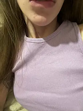 abiiiilpzz live