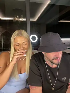 SexOnMyLvL live