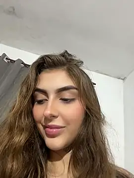 miiabellovic live