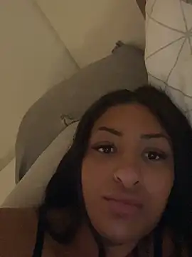 juicyprincess66 live