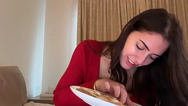 sieeena live