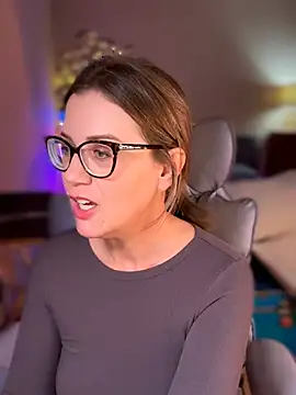 MaiseKnox live