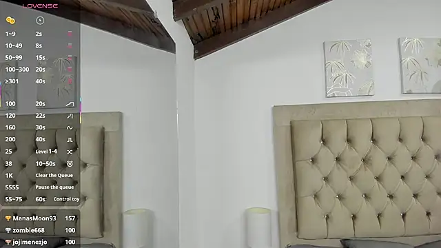 scarlethh_18 live